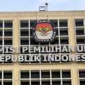 Angkat Bicara Soal Putusan DKPP Memecat Arief Budiman, Ini Penjelasan KPU