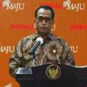 Dipanggil Presiden Terkait Pesawat SJ-182, Menhub Diminta Percepat Proses Pemberian Santunan