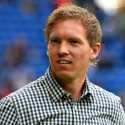 Julian Nagelsmann Bisa 'Selamatkan' Lampard Hingga Akhir Musim