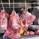 Pedagang Ancam Mogok, Kemendag Jamin Ketersediaan Daging Sapi Di Masyarakat Aman