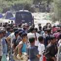 Bosnia-Herzegovina Bergelut Dengan Pandemi Covid-19 Dan Krisis Migran, UE Perlu Carikan Solusi