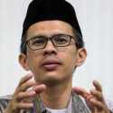 Peluang Gibran Maju Pilgub DKI Lalu Capres 2024, IPR: Kemungkinan Ada Dan Bisa Terjadi