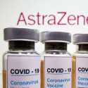 Dapat Lisensi Produksi, India Tak Akan Ekspor Vaksin AstraZeneca
