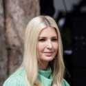 Tinggalkan Washington Dan Pindah Ke Miami, Ivanka Bakal Jadi Pejabat Politik Di Florida?