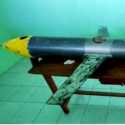 Temuan Drone China Oleh Nelayan, Bakamla Akui Belum Punya Sensor Bawah Laut
