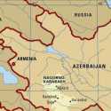 Rusia Menolak Klaim 'Imbalan Apa-apa' Dari Penyelesaian Nagorno-Karabakh