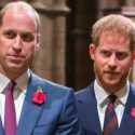 Kerabat: Pangeran Harry Patah Hati Dengan Situasi Keluarga Kerajaan Inggris