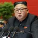Di Kongres Ke-8 WPK, Kim Jong Un Ingin Perkuat Pertahanan Dan Teknologi Korea Utara