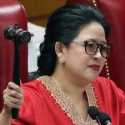 Permintaan Puan Maharani, Komponen SAR Terjunkan Semua Kekuatan Untuk SJ-182