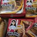 Maknyusnya Peluang Pasar Online Pisang Goreng, Bisa Berdayakan Masyarakat Juga