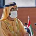 Penguasa Dubai: Vaksinasi Covid-19 Adalah Tanggung Jawab Setiap Individu Liindungi Kesehatan Keluarga Dan Lingkungan