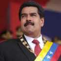 Venezuela Kirim Bantuan Oksigen Ke Brasil, Maduro Sindir Bolsonaro