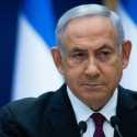 PM Israel: Pembekuan Sementara Penjualan Jet F-35 AS Ke UEA Tidak Akan Berpengaruh Pada Normalisasi