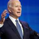 Lima Pekerjaan Rumah Di Bidang Ekonomi AS Yang Perlu Dibenahi Joe Biden