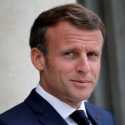 Politisi Kecam Macron Soal Lambatnya Pemberian Vaksin: Seminggu Di Prancis Sama Dengan 30 Menit Di Jerman