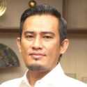 Diwarnai Aksi WO, Agus Salim Alwi Hamu Terpilih Aklamasi Jadi Ketua PWI Sulsel