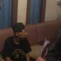 Anak Buah Listyo Sigit Tangkap Pelaku Pembuat Parodi Lagu Indonesia Raya Di Cianjur