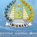 HUT Ke-71 Ditjen Imigrasi, Sahroni: Imigrasi Harus Lembut Melayani, Keras Dalam Penegakan