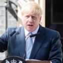 PM Boris Johnson Bentuk Koalisi Baru Untuk Atasi Perubahan Iklim