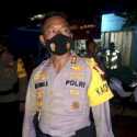 Bikin Onar Di Malam Pergantian Tahun, Sejumlah Pemuda Diamankan Polres Merauke
