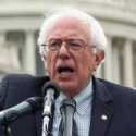 RUU Stimulus Covid-19 Berpotensi Digagalkan Republik, Bernie Sanders Beri Peringatan