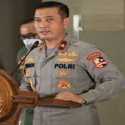 Secara Maraton, Polri Rampungkan Kasus KM 50 Dan Periksa Petugas Lapangan
