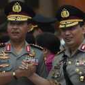 Polri: Komjen Listyo Sigit Putra Terbaik Bhayangkara