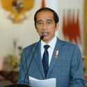 Jokowi: Pendidikan Harus Dilakukan Dengan Cara Baru, Jangan Terjebak Rutinitas