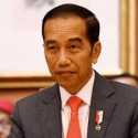 Siang Ini, Presiden Jokowi Tinjau Posko Pencarian Korban Dan Puing SJ-182