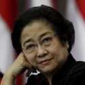 Megawati Berpeluang Besar Menang Di Pilpres, Jika...
