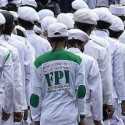 Di Mata Sudra, Pembubaran FPI Adalah Bentuk Ketegasan Pemerintah