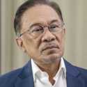 Anwar Ibrahim Minta Parlemen Bujuk Yang Di-Pertuan Agung Untuk Cabut Keadaan Darurat Malaysia