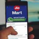 Jutaan Pengguna Dapat Kemudahan Belanja, Perusahaan Retail Terbesar Di India Pasang Aplikasi Bisnis Di WhatsApp