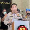 Jadi Calon Tunggal Kapolri, Laporan Harta Kekayaan Komjen Listyo Belum Lengkap