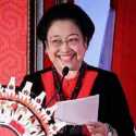 Ada Mahathir Hingga Joe Biden, Peluang Megawati Capres 2024 Terbuka Lebar