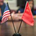 Dipicu 3 Faktor, Hubungan China-AS Diperkirakan Tetap Memanas