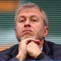 17 Tahun Lebih Miliki Chelsea, Roman Abramovich Telah Pecat 10 Manajer Tim