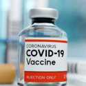 dr Ardiansyah Bahar: Tidak Mungkin Pemerintah Bohongi Rakyat Soal Vaksin Covid-19
