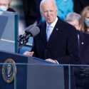 Joe Biden Siap Menyatukan Warga AS Dengan Segenap Jiwa Dan Raga