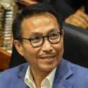 Jika Yakin Bersih, Herman Herry Dan Ihsan Yunus Ditantang Berani Datang Ke KPK
