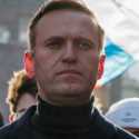 Jerman Serahkan Transkrip Wawancara Hingga Informasi Perihal Keracunan Alexei Navalny Pada Rusia