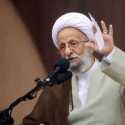 Ulama Senior Iran Ayatollah Mohammad-Taghi Mesbah-Yazdi  Meninggal Di Usia 86 Tahun