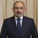 Bertekad Bangkit Setelah Kekalahan, PM Pashinyan: Tahun 2021 Adalah Tahun Kerja Dan Perjuangan Bagi Armenia
