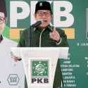 Buka Muswil, Muhaimin Iskandar Yakin PKB Masuk 3 Besar Pemenang Pemilu 2024