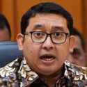 Akun Twitter Like Video Asusila, Begini Penjelasan Fadli Zon