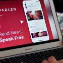 Pasca Take Down Akun @realDonaldTrump, Saham Twitter Turun Dua Persen Dan Platform Parler Akan Jadi Pilihan