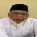 Habib Umar Al Hamid Harap Calon Kapolri Bisa Merangkul Ulama