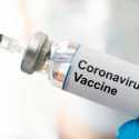 Tingkat Partisipasi Tinggi, Jerman Tidak Akan Wajibkan Vaksin Virus Corona Pada Warganya