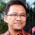 Amir Uskara: Program Wakaf Uang Belum Dikoordinasikan Ke Komisi IX DPR