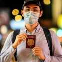 Skema Visa BNO Segera Berlaku, Inggris Permudah Warga Hong Kong Dapatkan Kewarganegaraan